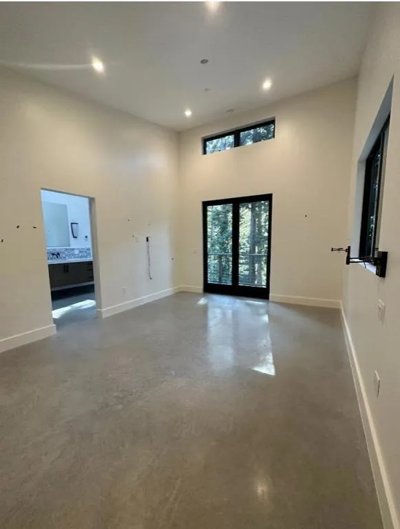 545 Flume Road Aptos, CA 95003