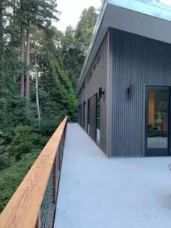 545 Flume Road Aptos, CA 95003