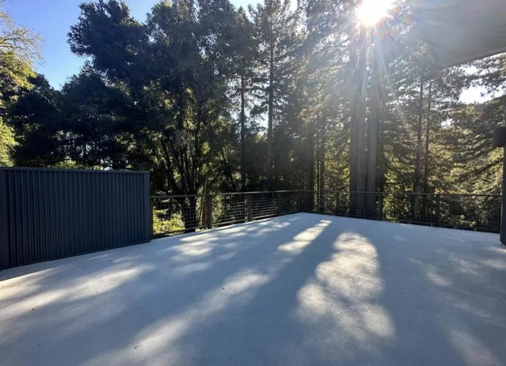 545 Flume Road Aptos, CA 95003