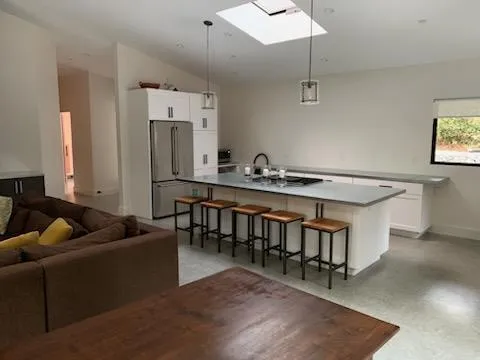 545 Flume Road Aptos, CA 95003
