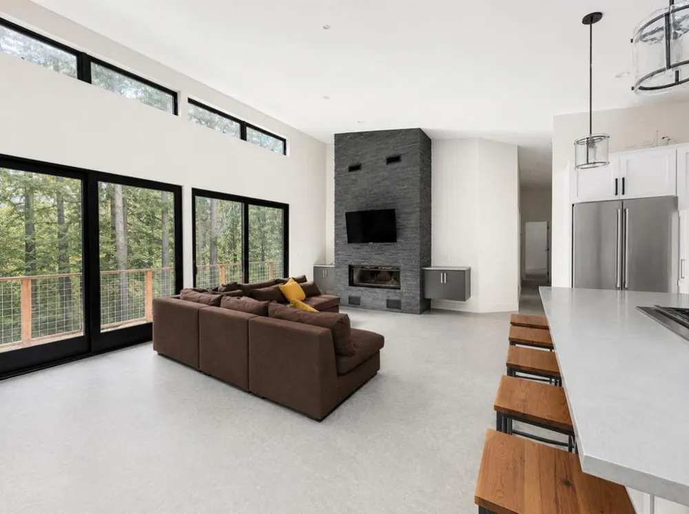 545 Flume Road Aptos, CA 95003