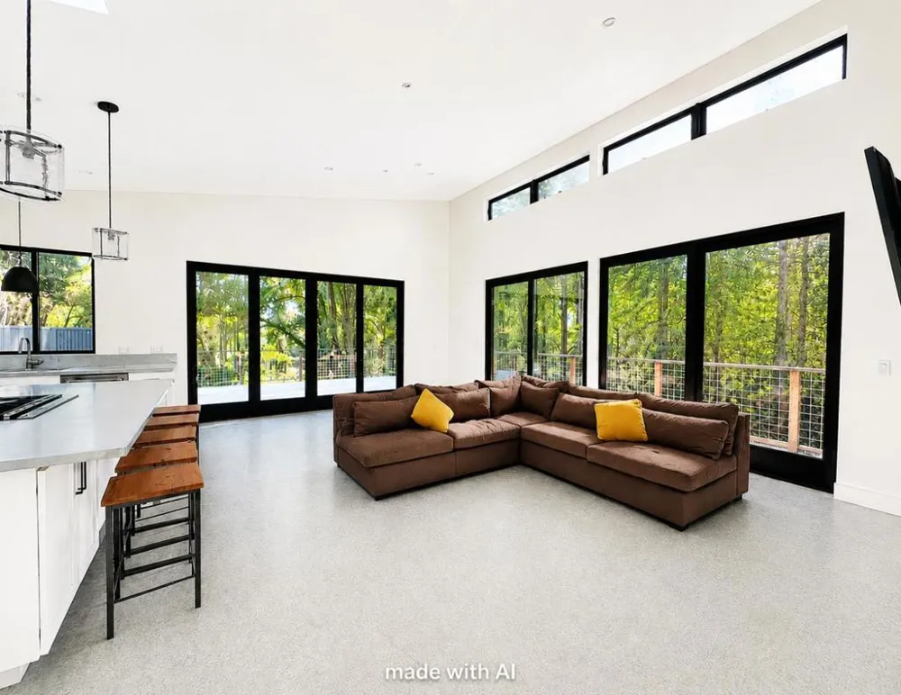 545 Flume Road Aptos, CA 95003