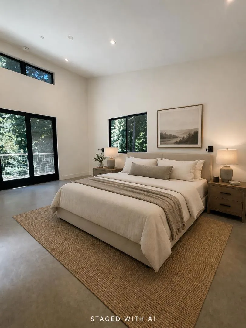 545 Flume Road Aptos, CA 95003