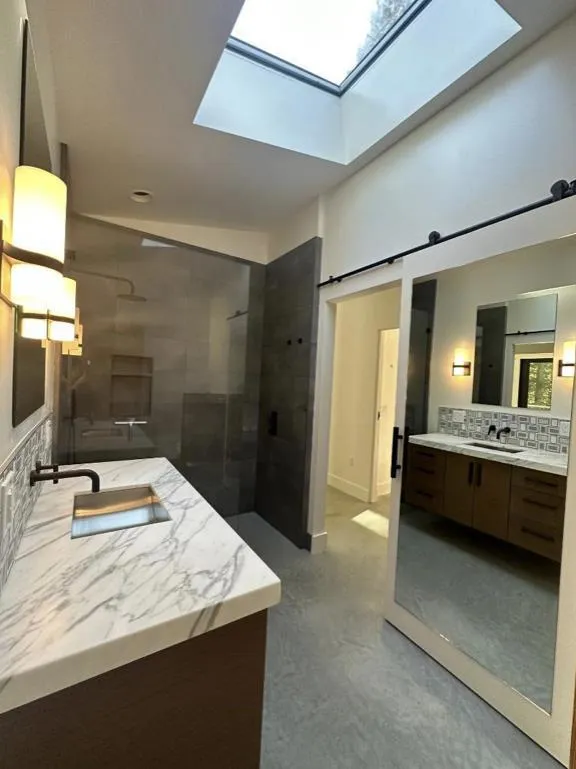 545 Flume Road Aptos, CA 95003