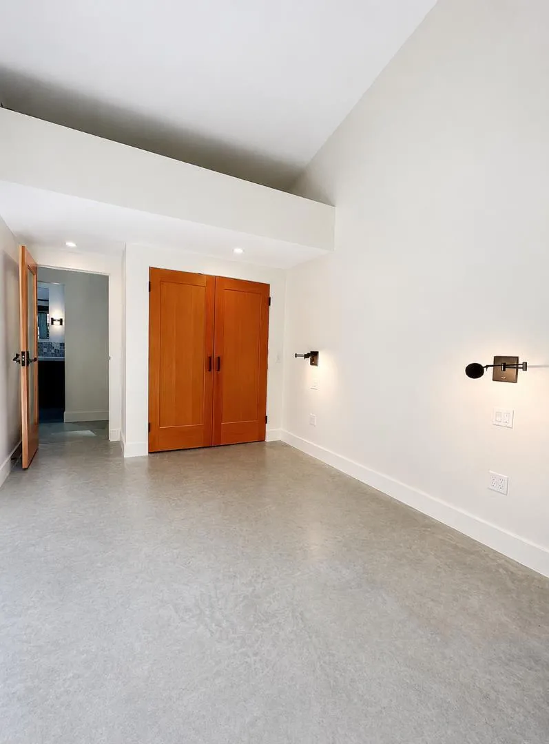 545 Flume Road Aptos, CA 95003