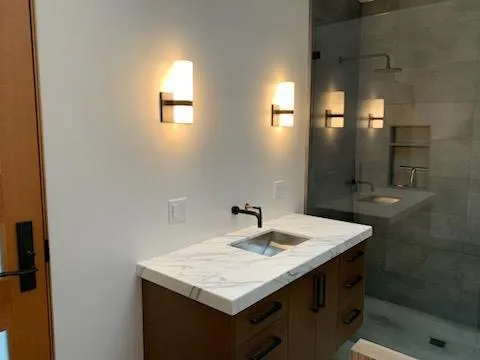 545 Flume Road Aptos, CA 95003