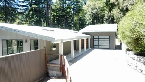 545 Flume Road