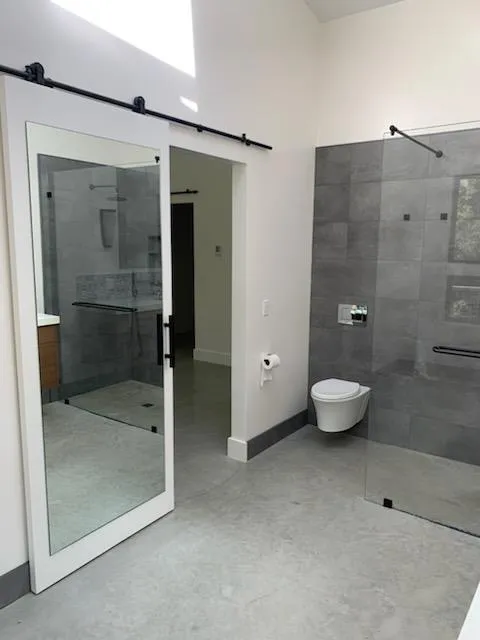 545 Flume Road Aptos, CA 95003