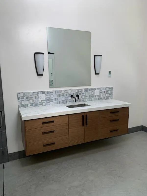 545 Flume Road Aptos, CA 95003