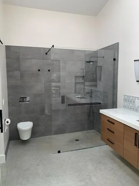 545 Flume Road Aptos, CA 95003