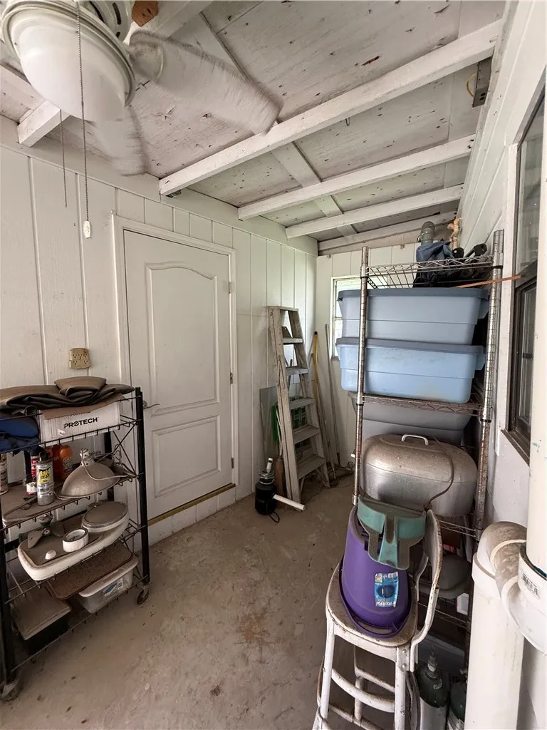 1700 S Cameron Street Alice, TX 78332