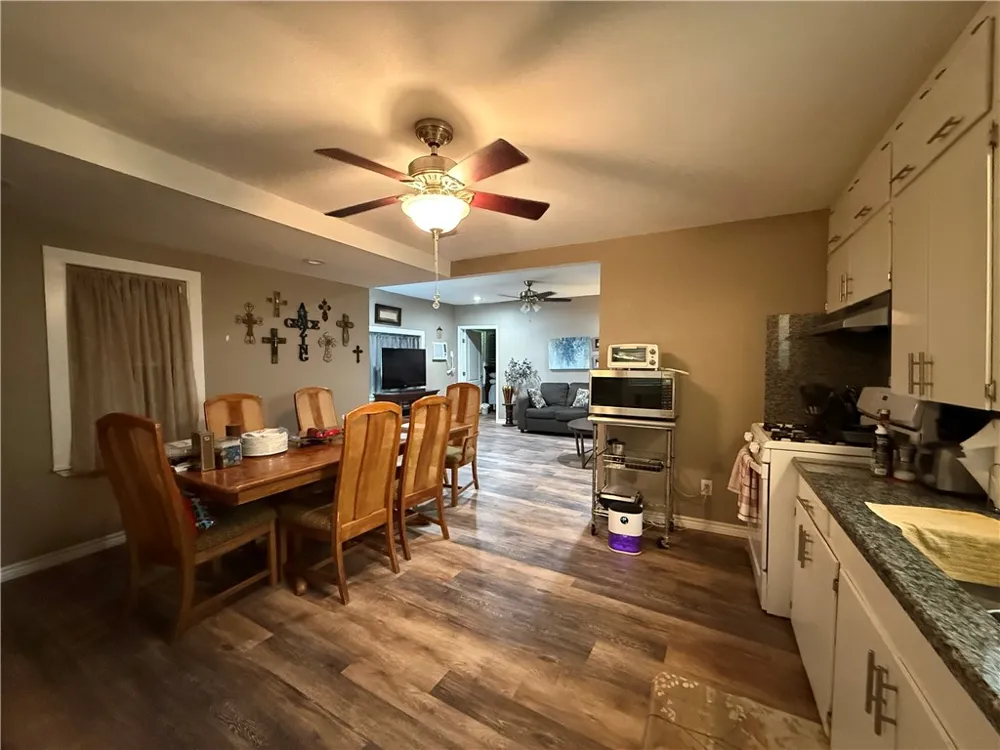 1700 S Cameron Street Alice, TX 78332