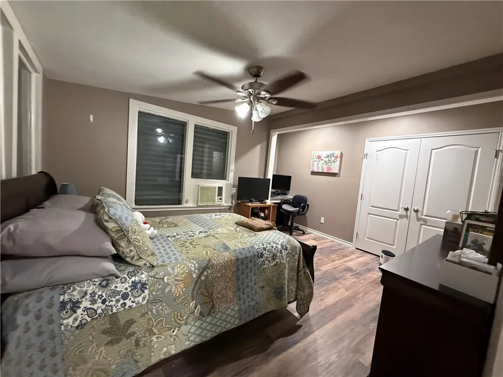 1700 S Cameron Street Alice, TX 78332