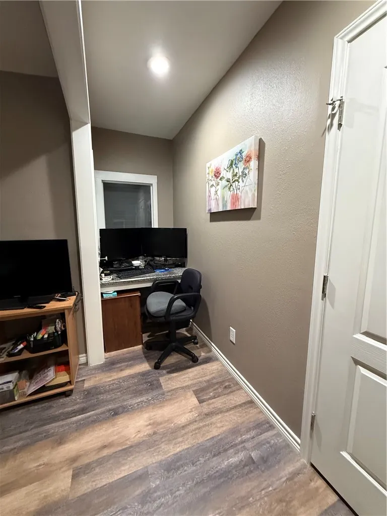 1700 S Cameron Street Alice, TX 78332