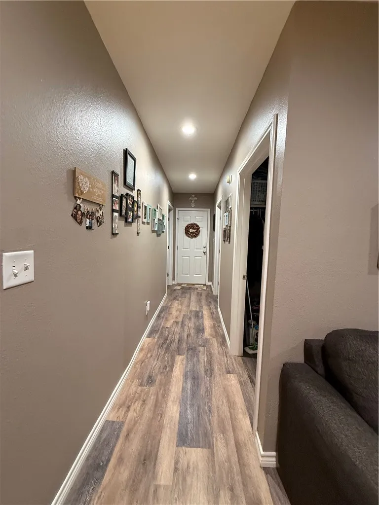 1700 S Cameron Street Alice, TX 78332