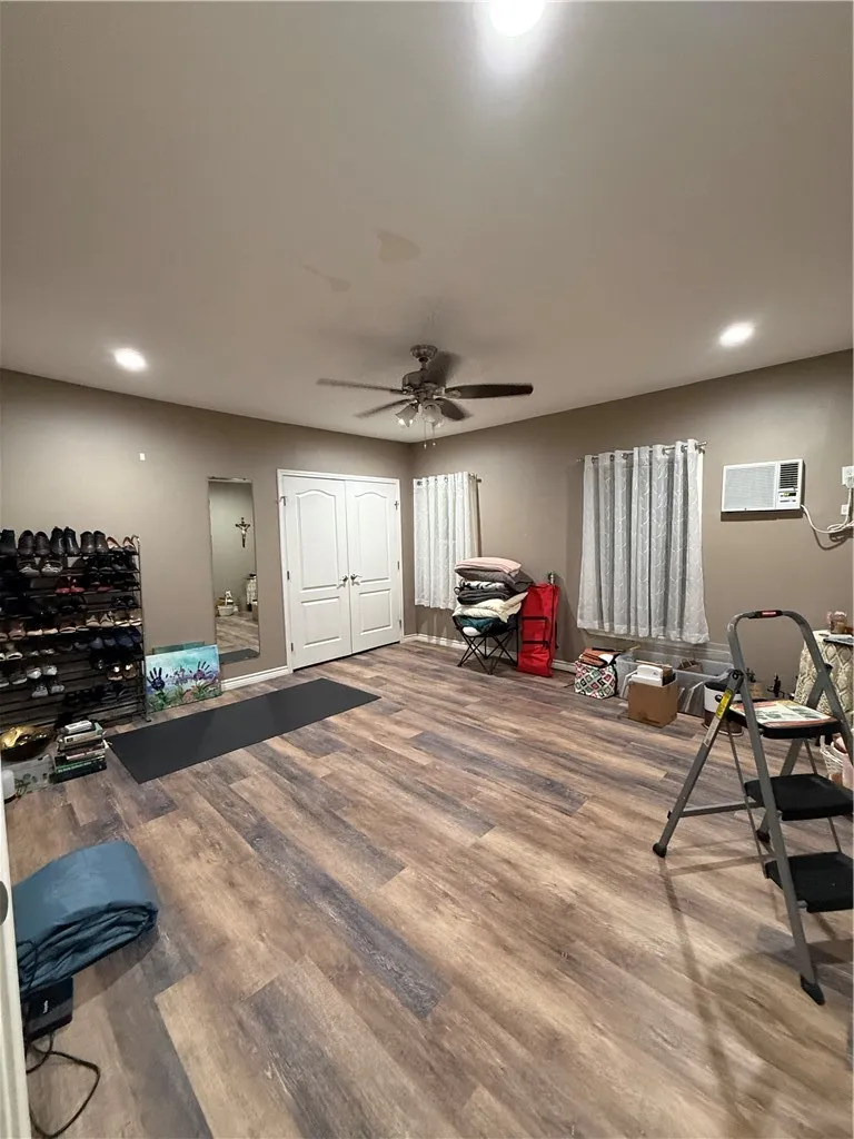 1700 S Cameron Street Alice, TX 78332