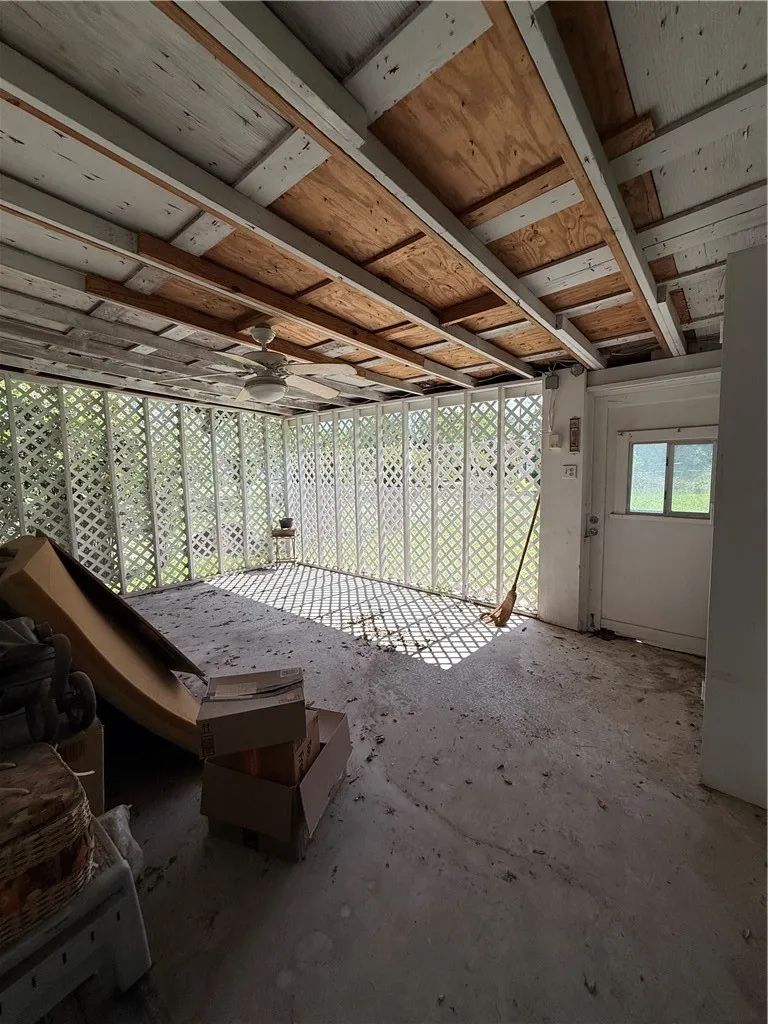 1700 S Cameron Street Alice, TX 78332