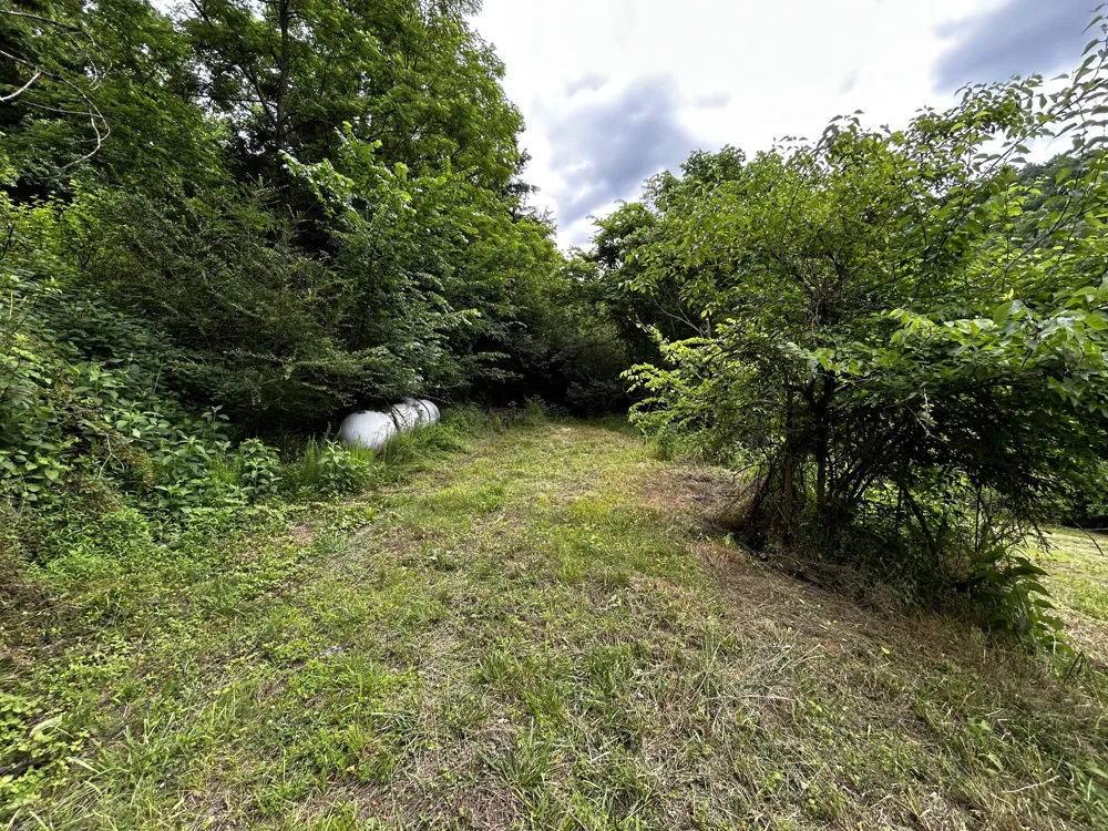 98 Hackett Valley Rd Hickman, TN 38567