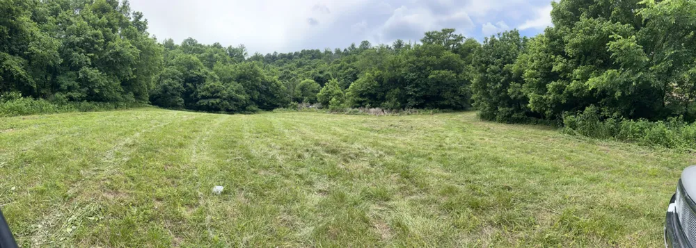 98 Hackett Valley Rd Hickman, TN 38567