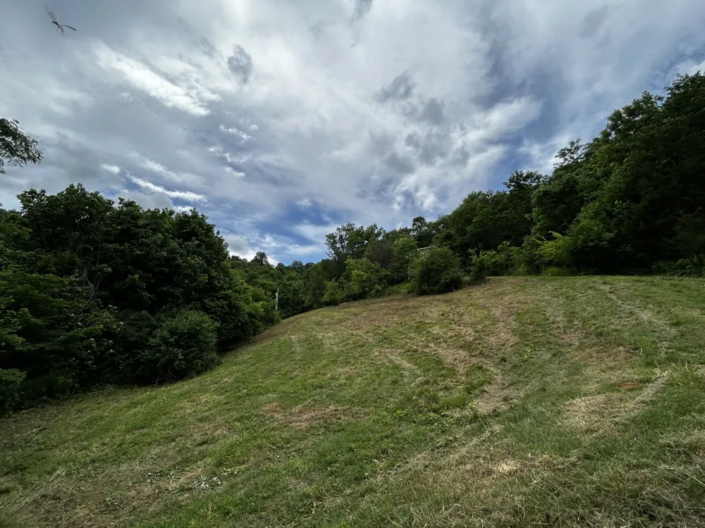 98 Hackett Valley Rd Hickman, TN 38567