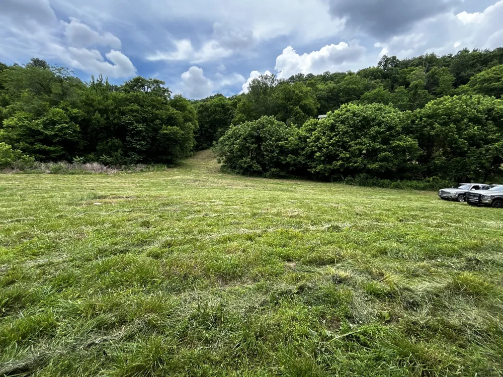 98 Hackett Valley Rd Hickman, TN 38567