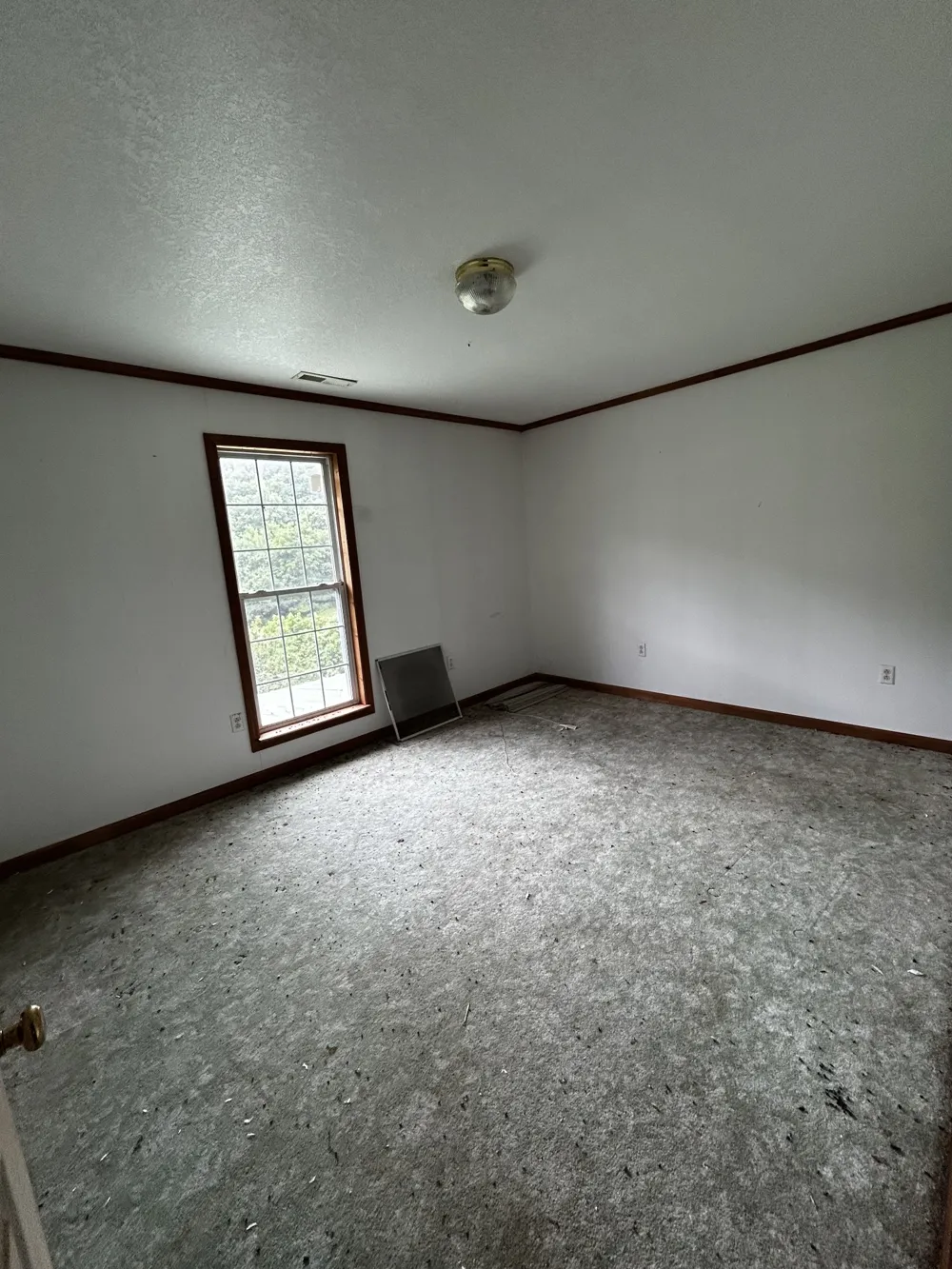98 Hackett Valley Rd Hickman, TN 38567
