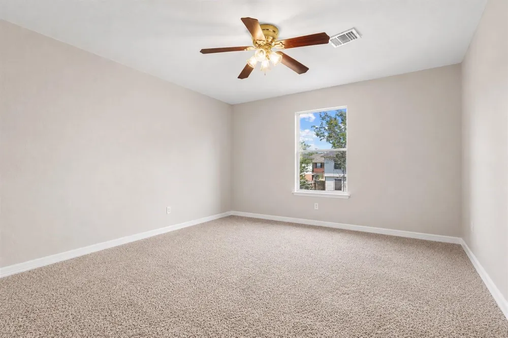 5918 Stirring Winds Lane Houston, TX 77086