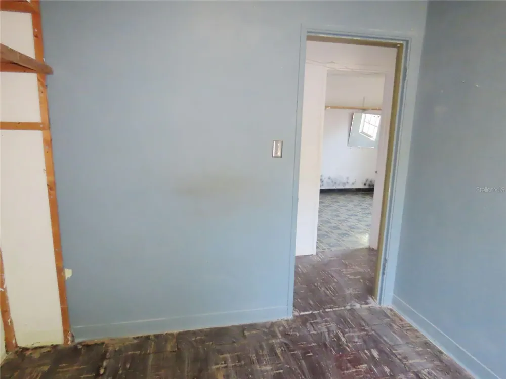 3911 W LEILA AVENUE Tampa, FL 33616