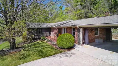 52 Briar Patch Road