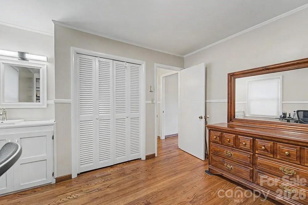 52 Briar Patch Road Cullowhee, NC 28723