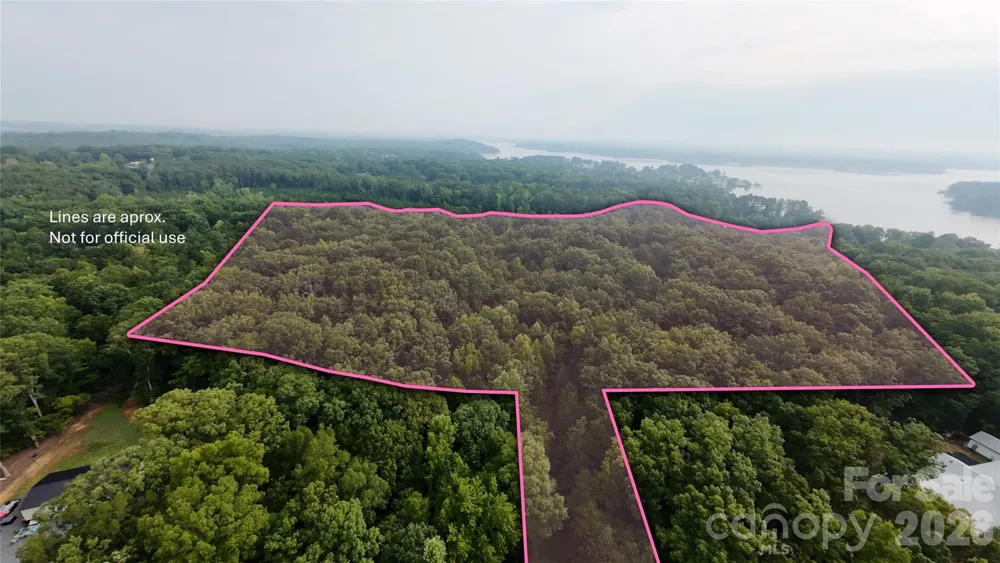 000 Acorn Acres Road Norwood, NC 28128