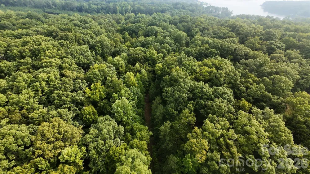 000 Acorn Acres Road Norwood, NC 28128
