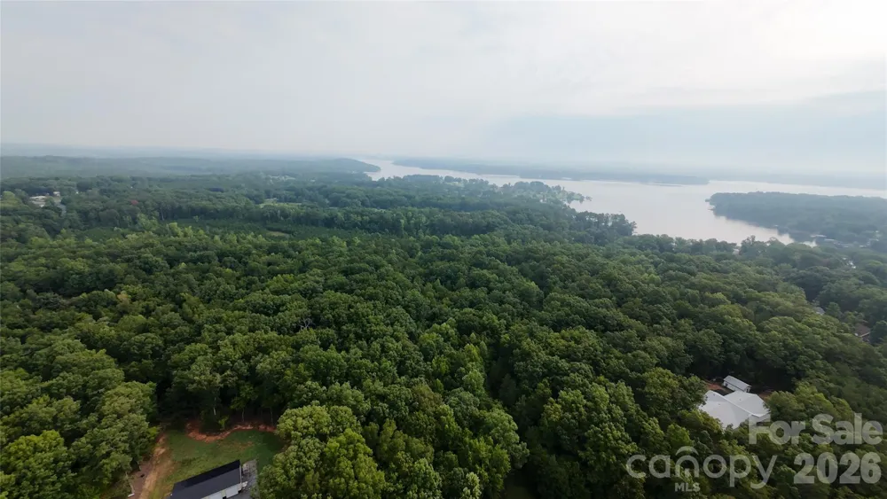 000 Acorn Acres Road Norwood, NC 28128