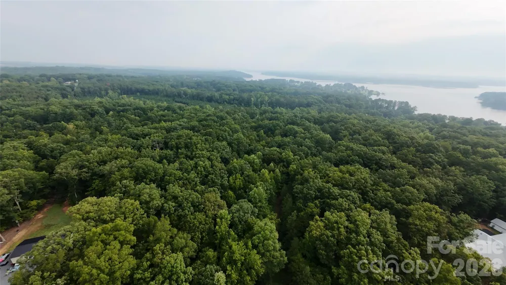 000 Acorn Acres Road Norwood, NC 28128
