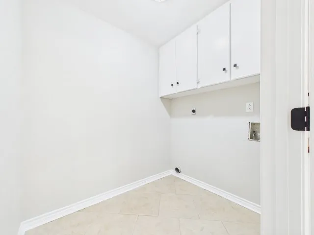 1406 Loma Linda Drive Athens, TX 75752