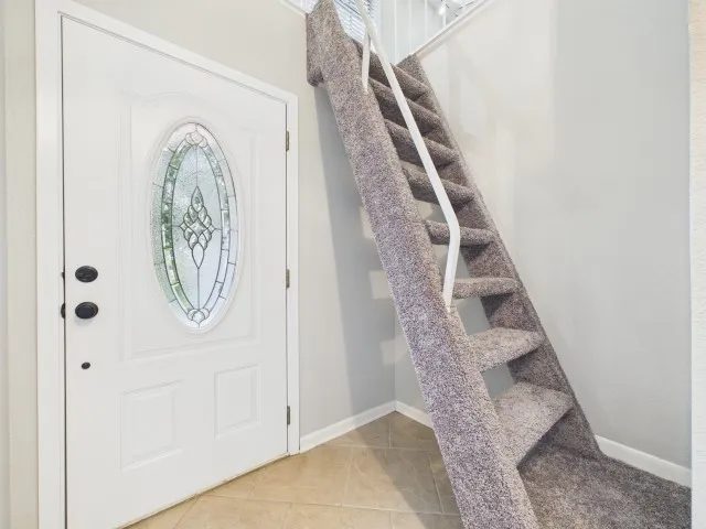 1406 Loma Linda Drive Athens, TX 75752