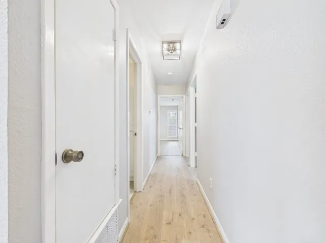 1406 Loma Linda Drive Athens, TX 75752