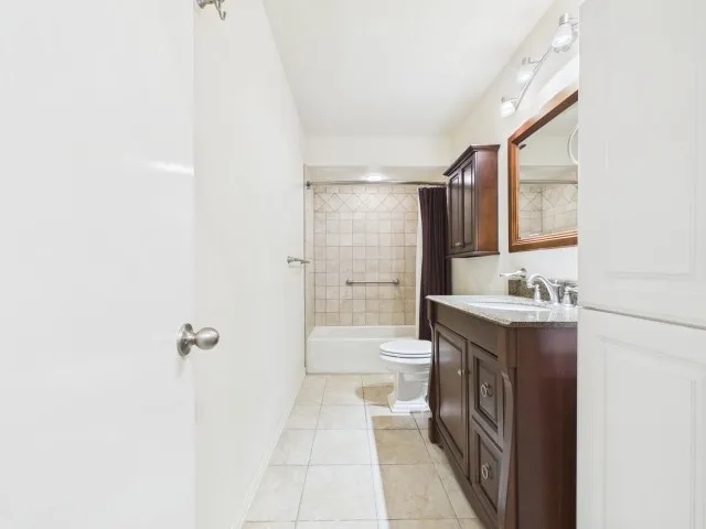 1406 Loma Linda Drive Athens, TX 75752