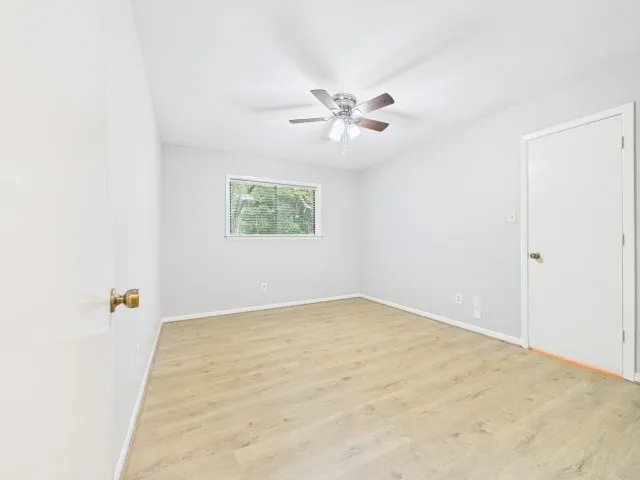 1406 Loma Linda Drive Athens, TX 75752