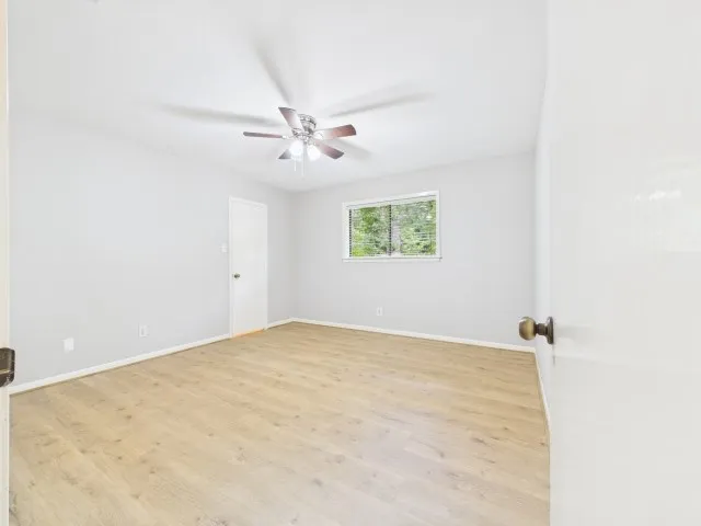1406 Loma Linda Drive Athens, TX 75752