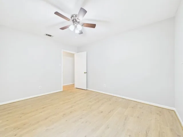 1406 Loma Linda Drive Athens, TX 75752
