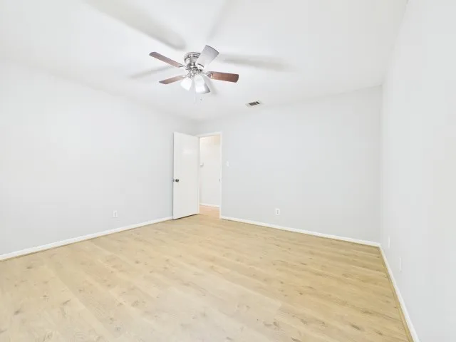 1406 Loma Linda Drive Athens, TX 75752