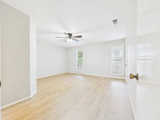 1406 Loma Linda Drive Athens, TX 75752