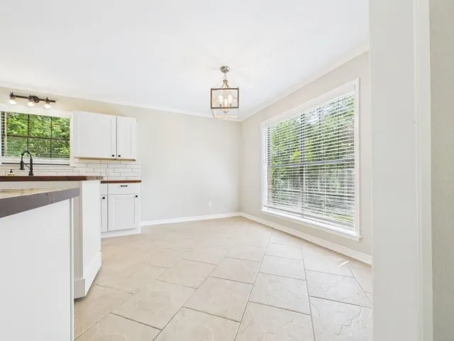 1406 Loma Linda Drive Athens, TX 75752