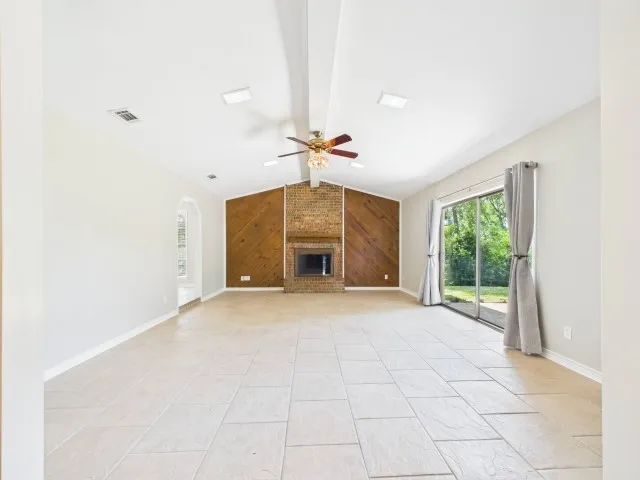 1406 Loma Linda Drive Athens, TX 75752