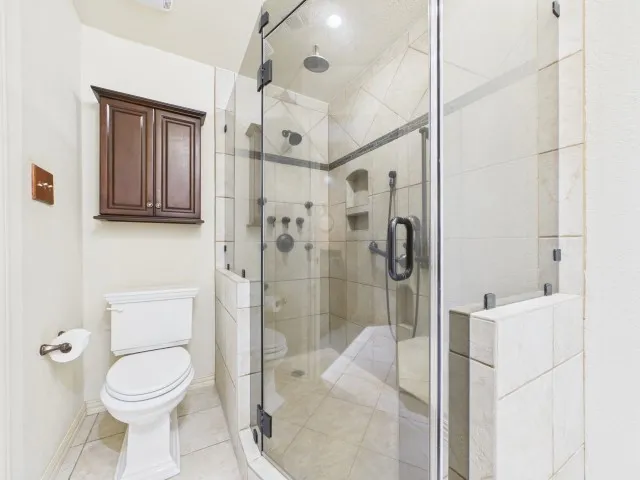 1406 Loma Linda Drive Athens, TX 75752