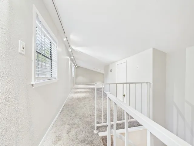 1406 Loma Linda Drive Athens, TX 75752