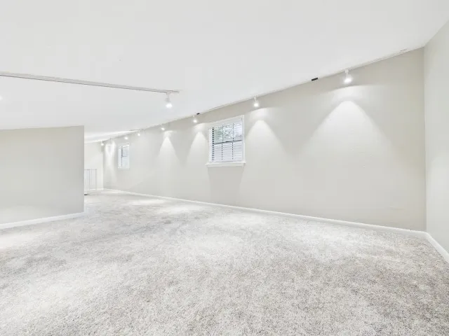 1406 Loma Linda Drive Athens, TX 75752