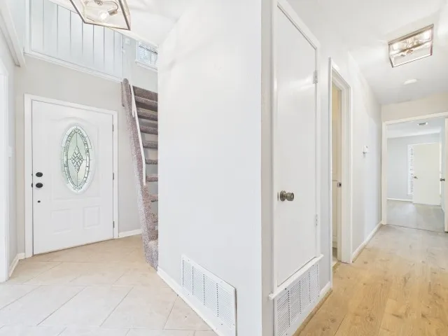 1406 Loma Linda Drive Athens, TX 75752