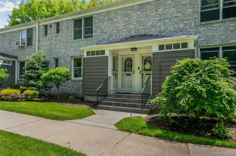 16 Glen Keith Road #L